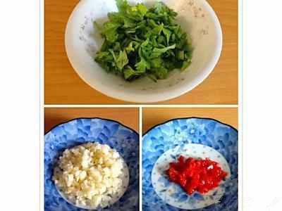 常德市武陵区芦山大庆松花皮蛋厂