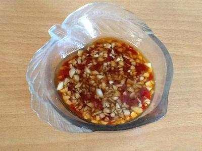 常德市武陵区芦山大庆松花皮蛋厂