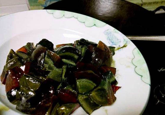 常德市武陵区芦山大庆松花皮蛋厂,常德松花皮蛋,常德盐蛋,常德皮蛋厂 常德市武陵区芦山大庆松花皮蛋厂,常德松花皮蛋,常德盐蛋,常德皮蛋厂